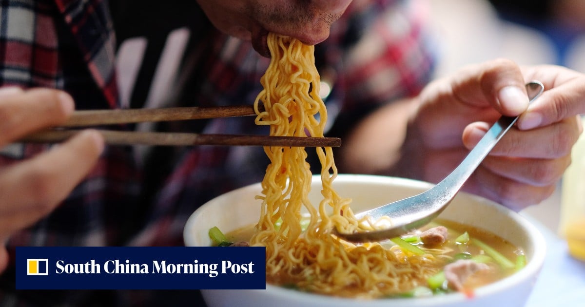 Thailand, Vietnam meat busts highlight growing risk of unsafe food on the table