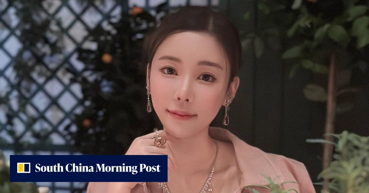 Abby Choi’s former father-in-law pleads guilty to illegal disposal of her body