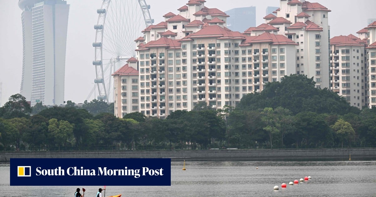 Singapore adds muscle to expert panel as haze probe gains momentum