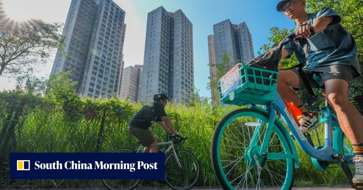 Will Tai Po fire reforms wipe out collusion in building maintenance industry?