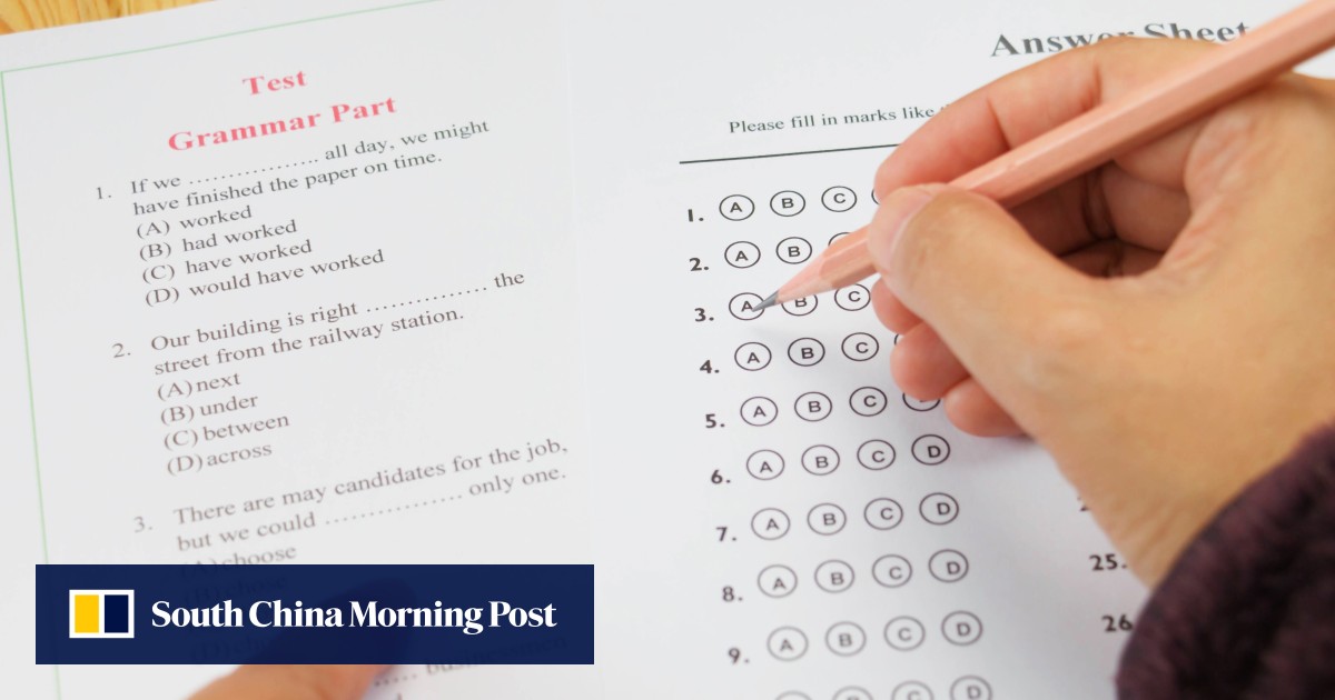 exam hong kong toefl for residents helping arrested California Five Chinese exam hong kong toefl for residents helping arrested California Five Chinese