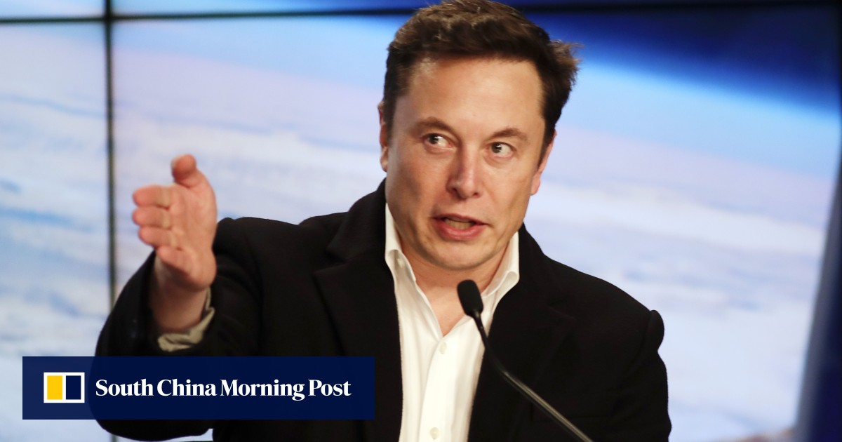 Elon Musk tweet about Tesla violates settlement agreement, US regulator tells court | South ...