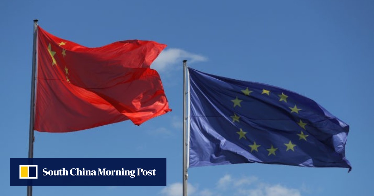 The EU’s Investment Balancing Act