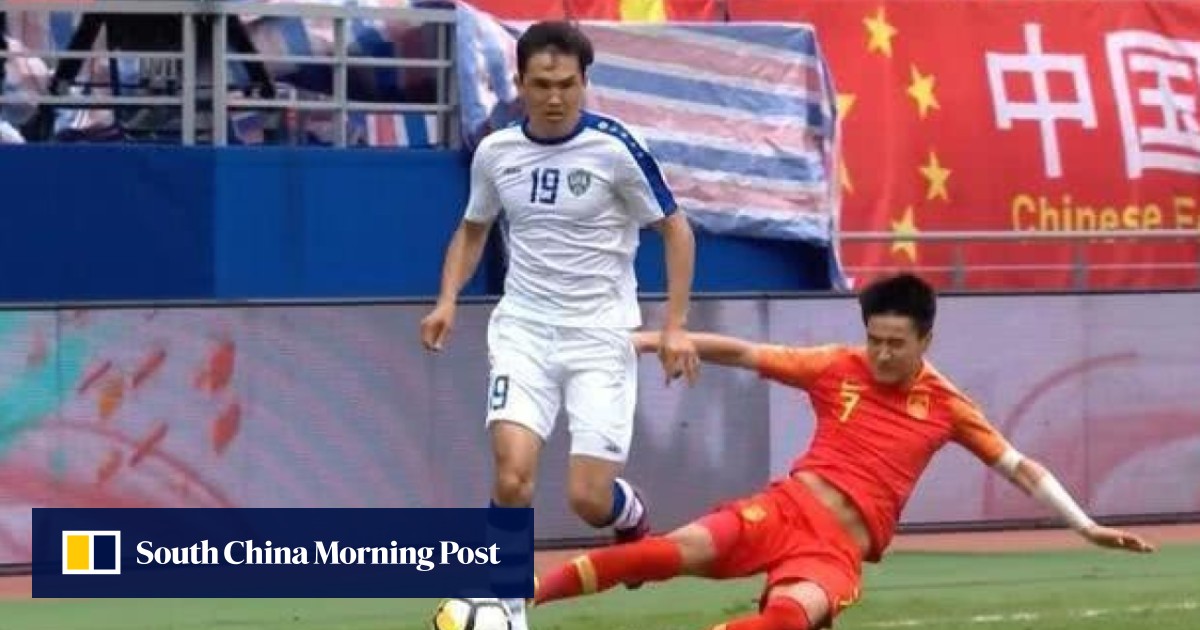 Oriental deals daily football
