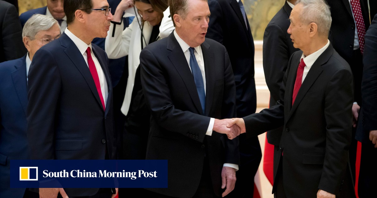 Exquisite Taoiseach Arrives In China For Trade Talks Capture in 4K Exquisite Taoiseach Arrives In China For Trade Talks Capture in 4K