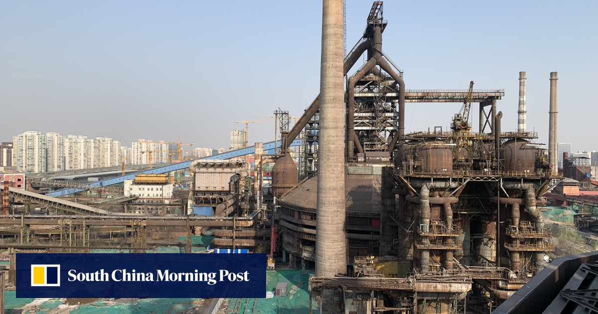 Hong Kong listed Hotelier Shangri La To Open Sixth Property In Beijing At 2022 Winter Olympics 