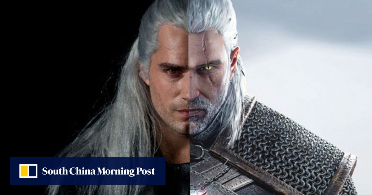Game Of Thrones Successor From The Witcher To Wheel Of Time Upcoming game-of-thrones-successor-from-the-witcher-to-wheel-of-time-upcoming