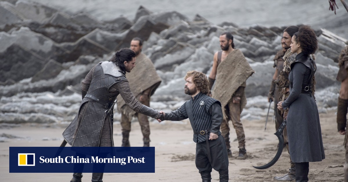 Will Jon Snow die in season 8? What the ‘Game of Thrones’ actors have been saying since day one