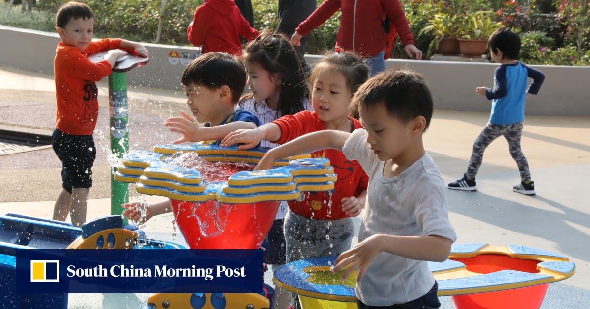 Plkwch hk homework 07 picture