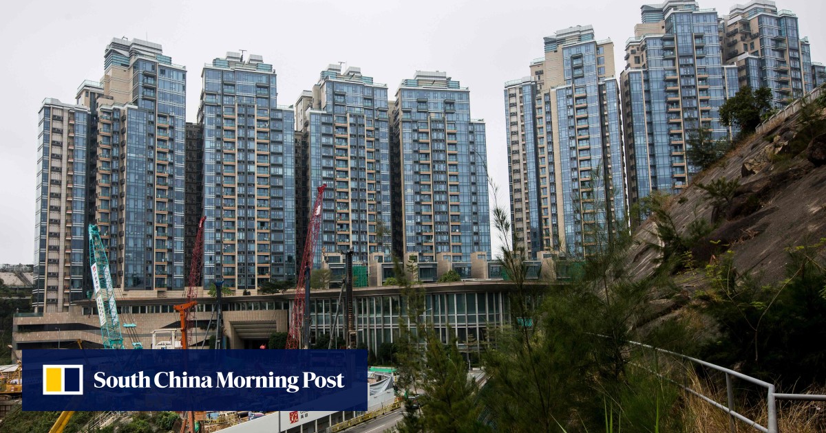 Developers urged to stop selling overpriced flats through tender