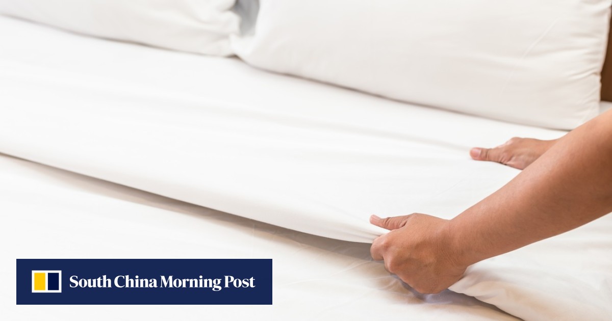 Eight Ways Hidden Costs Affect A Guest Houses Bottom Line - 