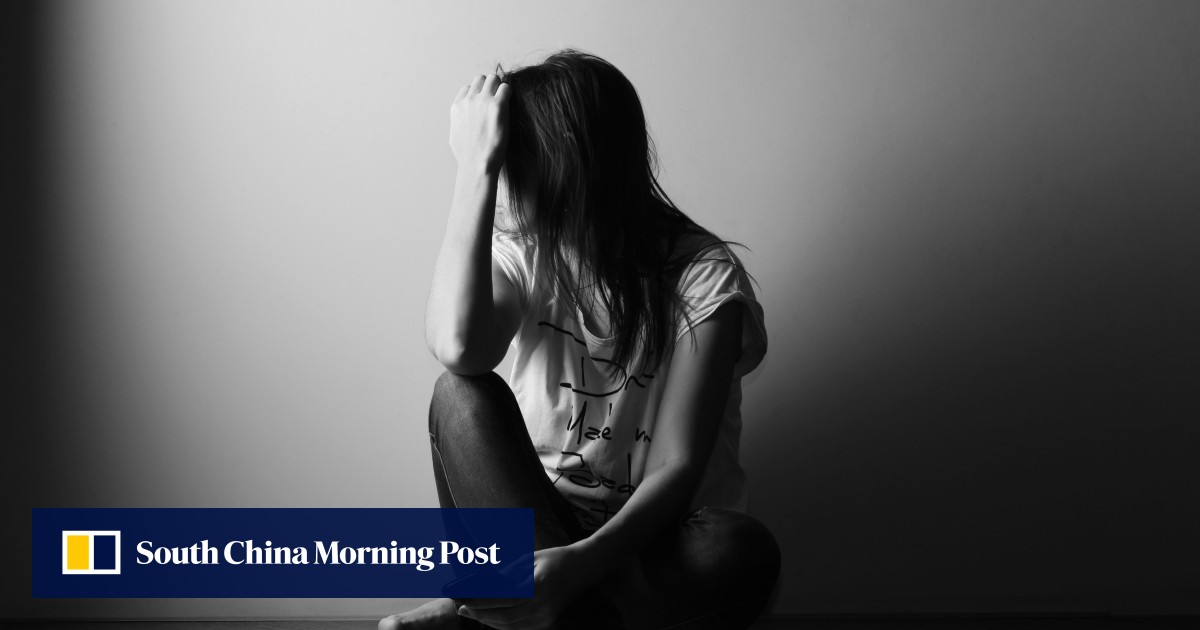 699ec20e-59ce-11e9-bbcc-