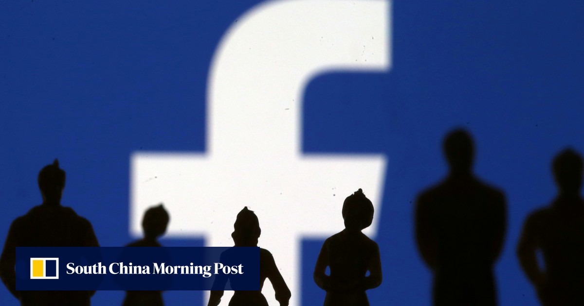New Facebook AI will stop suggesting users ask dead friends to parties