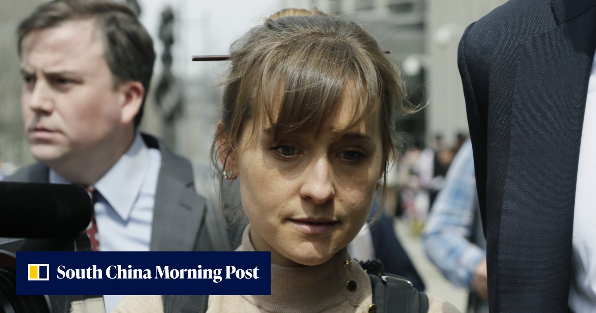 smallville-actress-allison-mack-pleads-guilty-ahead-of-sex-cult-trial