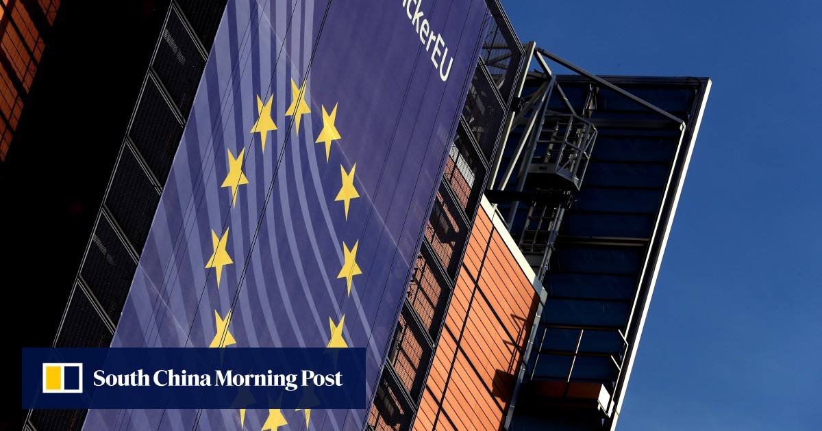 The Eus Surprise Tariff Decision What It Means For American Businesses - cc4ilso