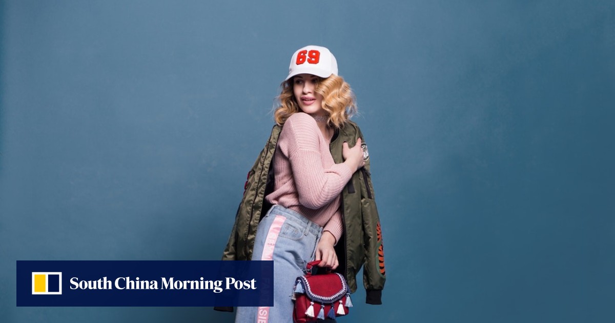 Declutter and donate where to get your onceloved stuff recycled in