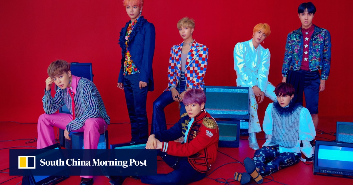 7df724d8-5f25-11e9-b745-