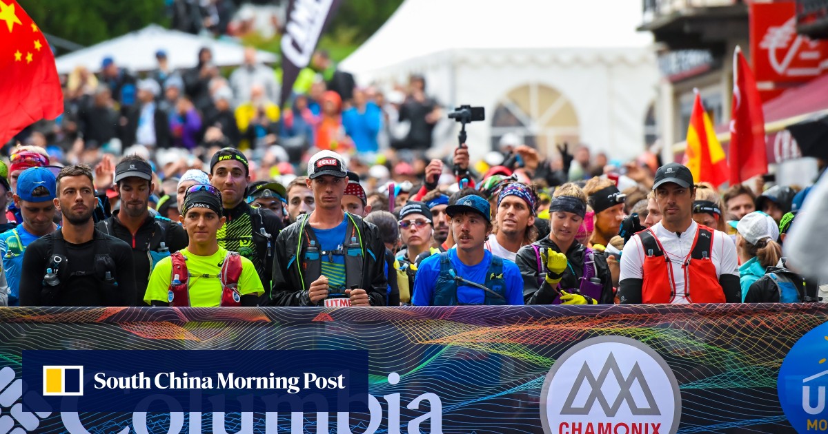 utmb-changes-lottery-system-to-favour-multiple-entries-lowers-points