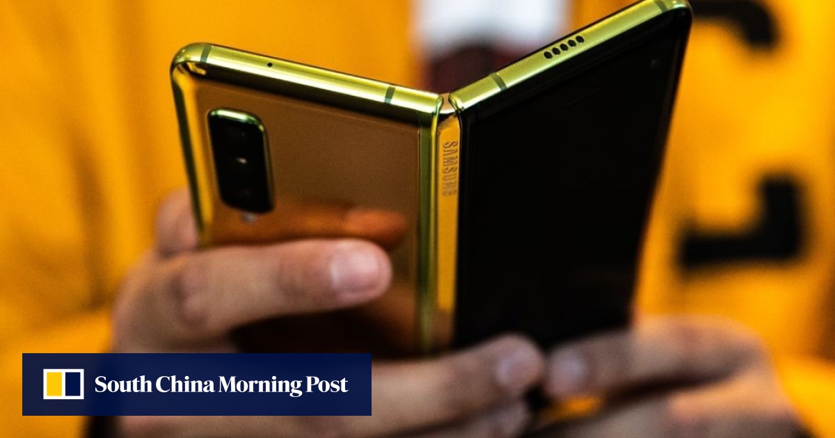 Galaxy Foldâ€™s delayed launch: What could Samsung have done