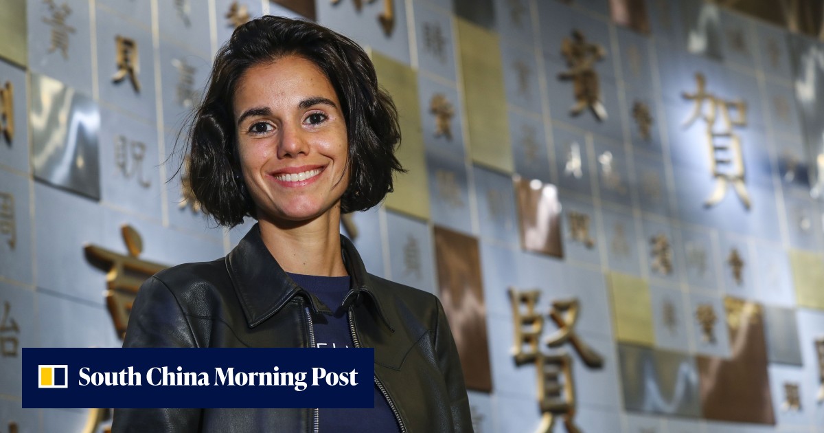 Exclusive | Hong Kong issues equity crowdfunding licence to AngelHub in ...