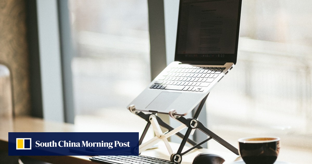 Seven Of The Best Tech And Gadgets For The Modern Office And Co working 