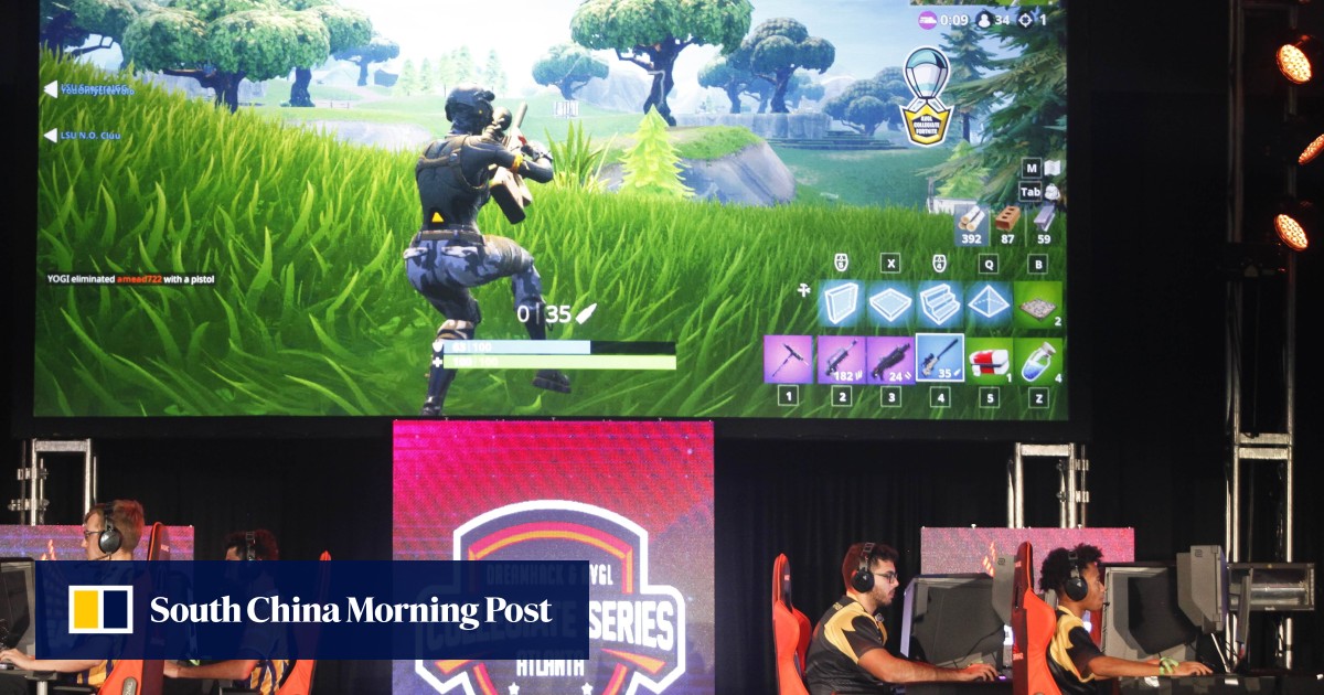 Steam community video galantis no money with lyrics