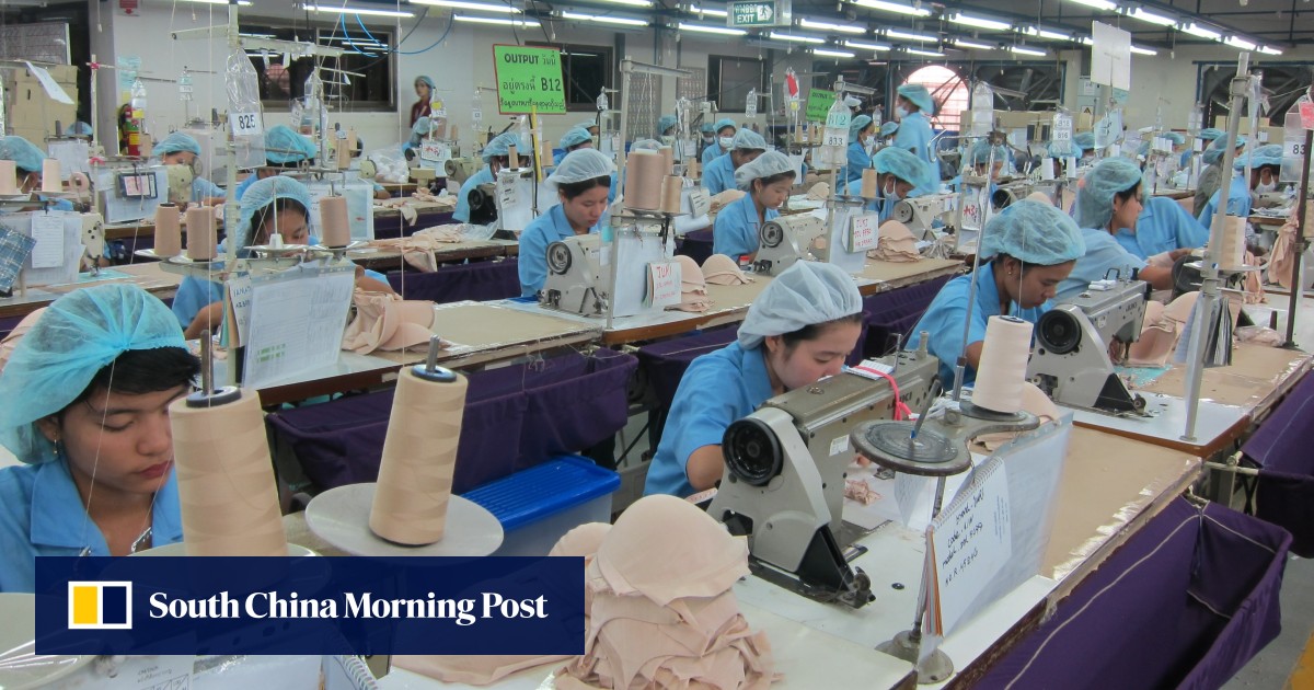 www.scmp.com