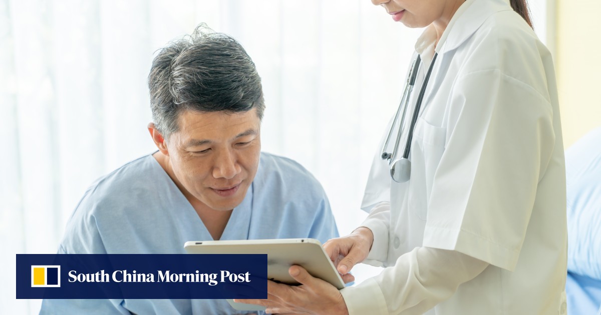more-hong-kong-insurers-will-cover-pre-existing-illnesses-as-new