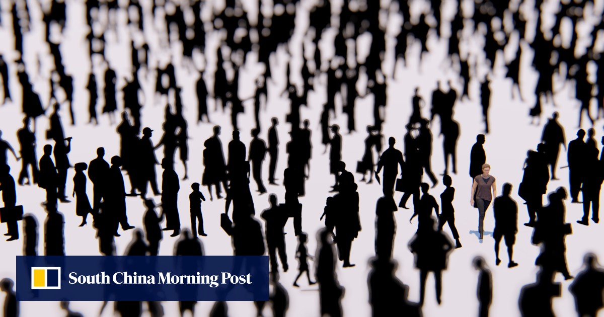 San Francisco first US city to ban facial recognition use by police South China