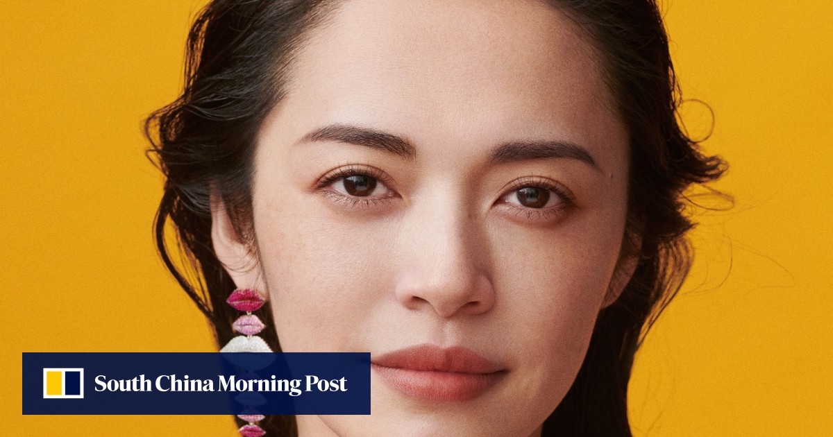 Chinese actress Yao Chen on motherhood and her career: ‘I couldn’t get the same roles any more’