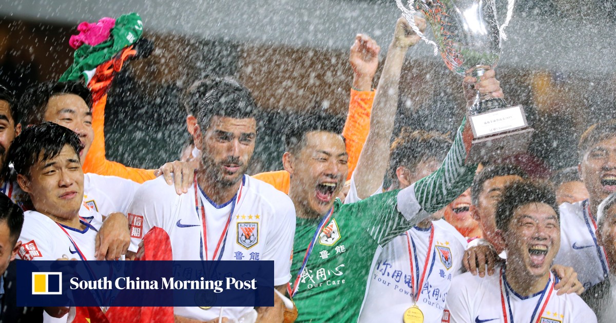 Lunar New Year Cup set for a boost after increased funding makes HK10