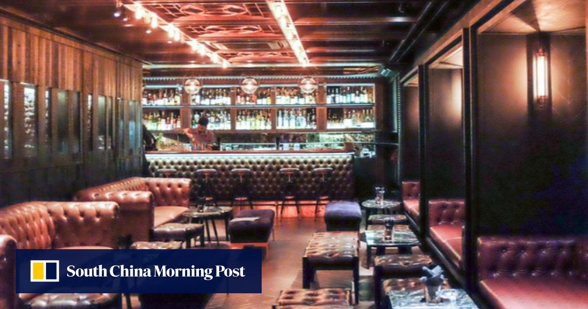 10 best bars and restaurants in Kuala Lumpur you haven't heard of yet