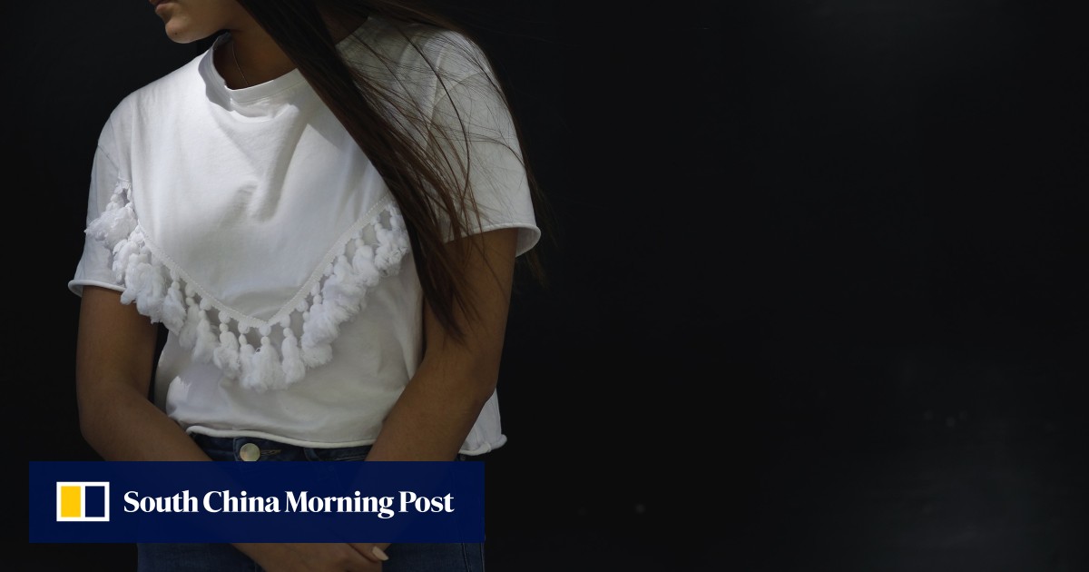 The secret files on Dr Tyndall, gynaecologist at USC who ‘preyed