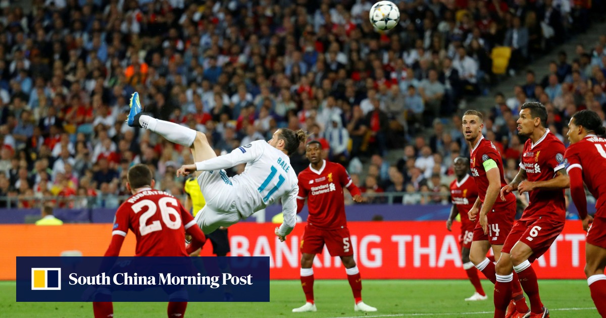 6 Pubs In Madrid Where You Can Watch Liverpool Vs Spurs In The Uefa Champions League Final South China Morning Post