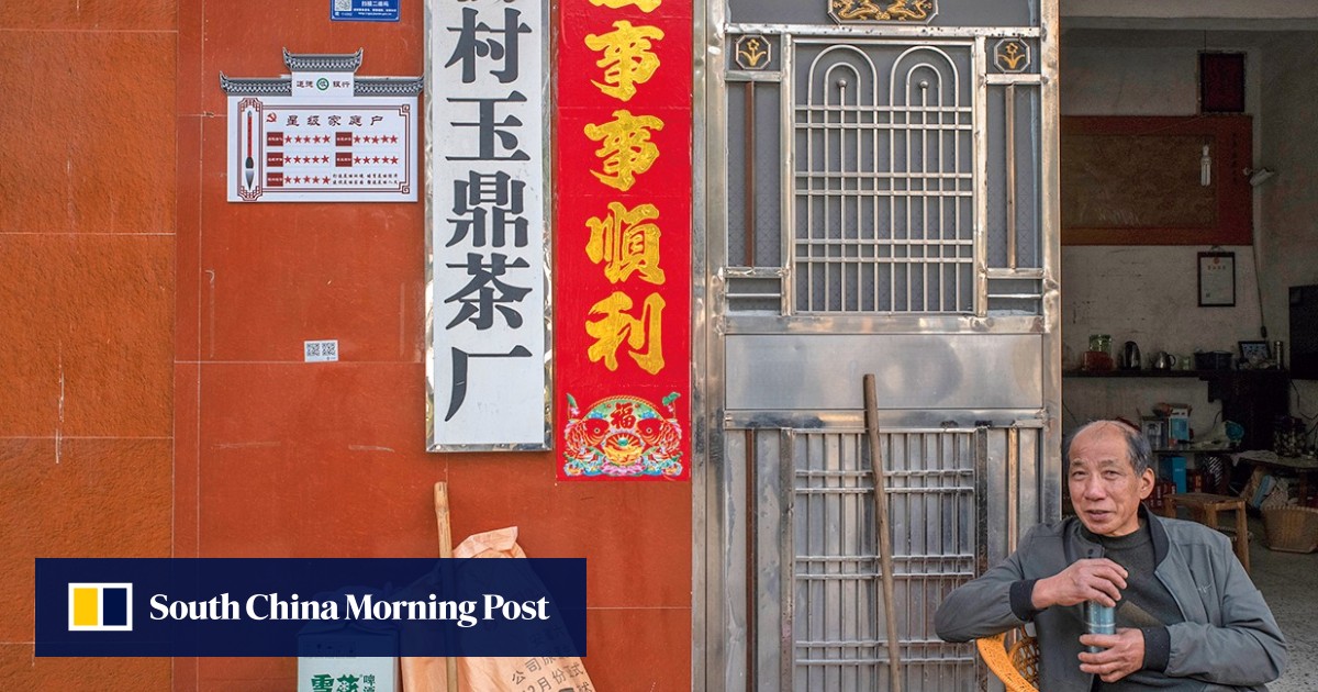 www.scmp.com