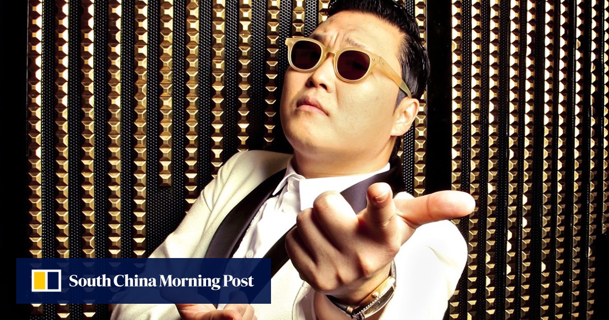 K Pop Star Psy Admits Malaysian Fugitive Jho Low Is His Friend And 7219