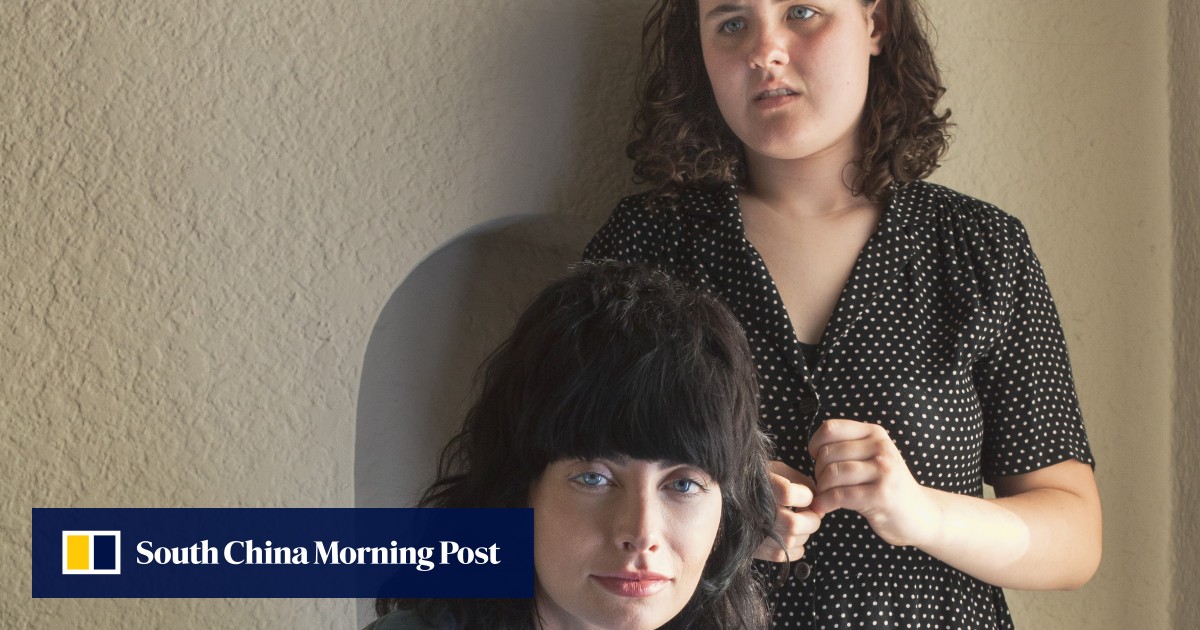 nigerian scammers dating sites