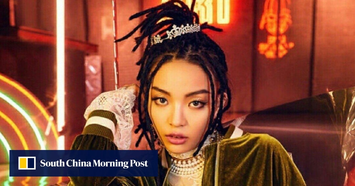 From Gai to Vava: five Chinese rappers who became famous (or infamous ...