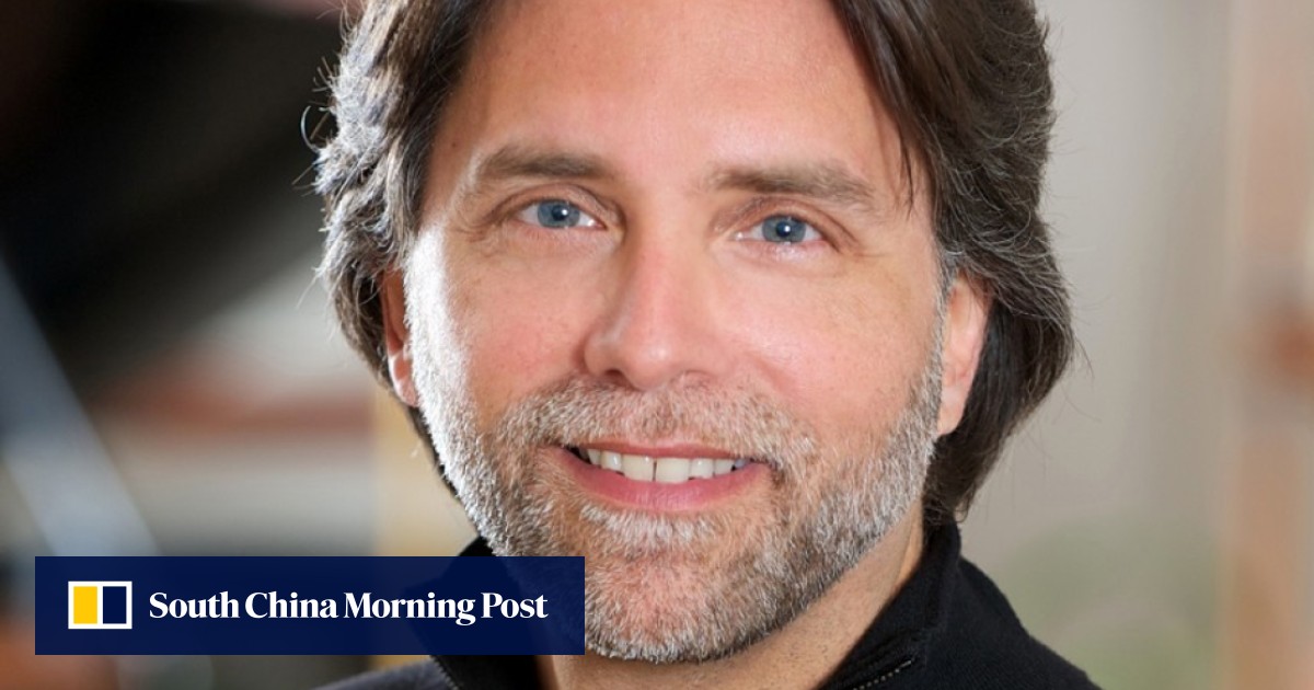 cult leader Keith Raniere questioned whether childabuse was