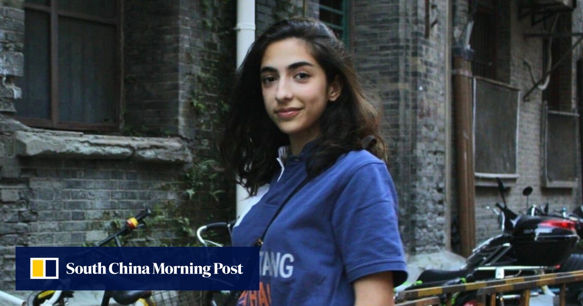 Sanctions drive Iranian students away from US, UK and towards Singapore