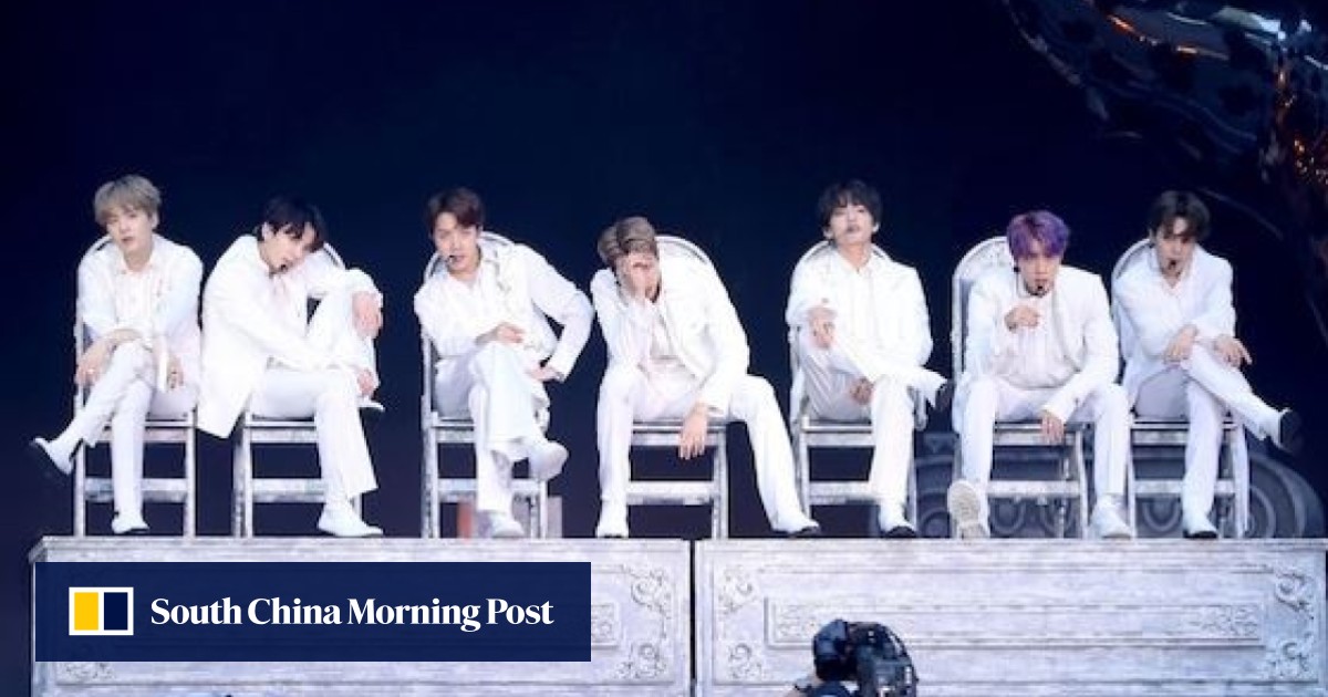 K-POP・アジア BTS LYS WORLD TOUR EUROPE K-POP・アジア BTS WORLD TOUR LYS EUROPE DVD BTS WORLD TOUR