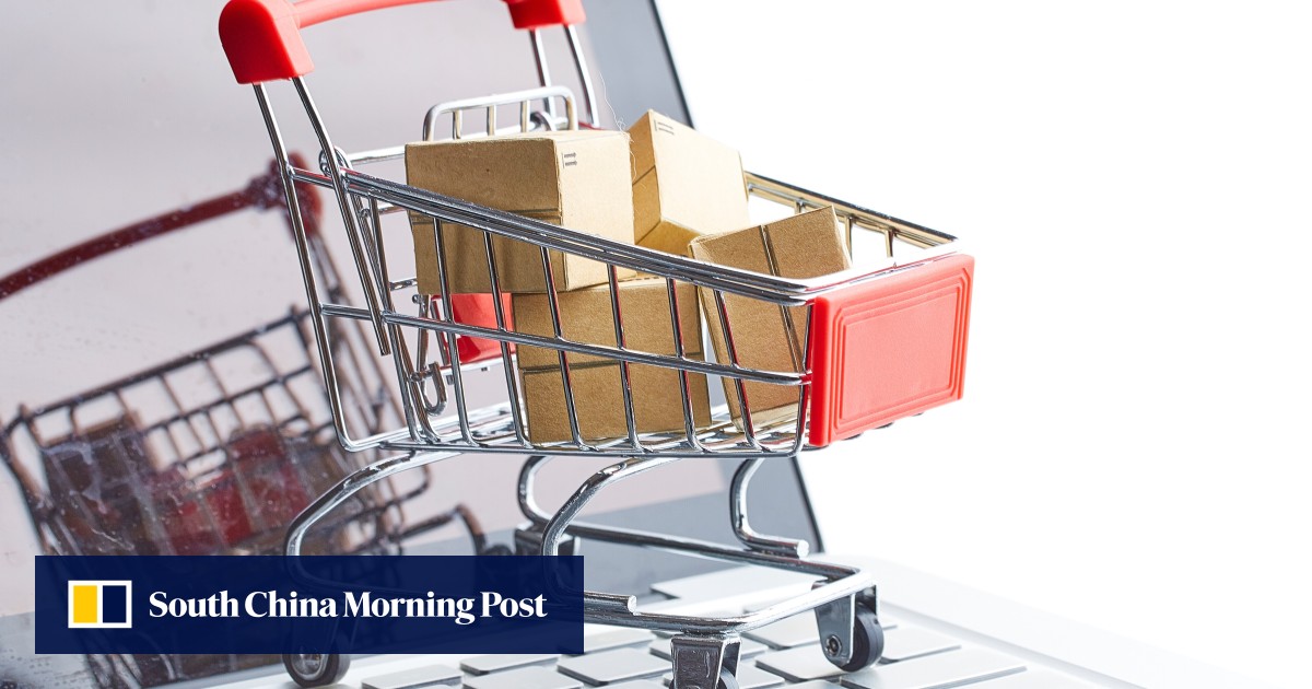 Chinese consumers buy more domestic brands in midyear 618 shopping