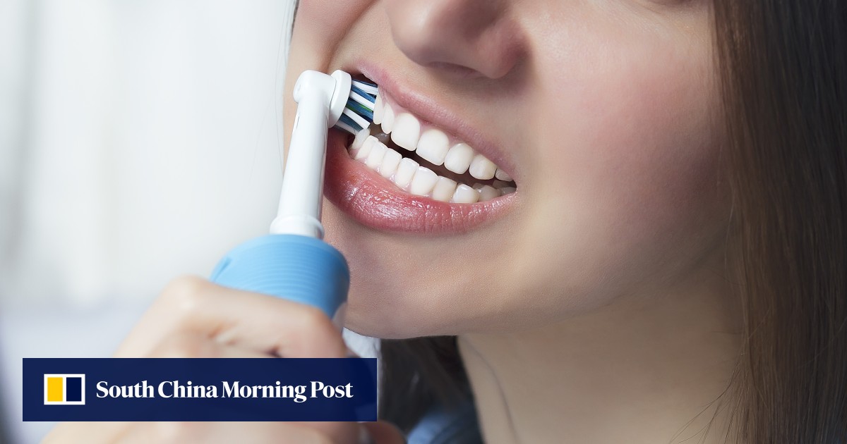 Soy milk, toothbrushes and hair conditioner are biggest winners as more