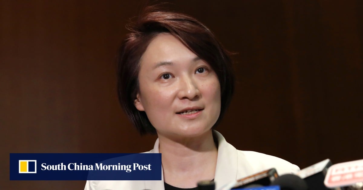 www.scmp.com