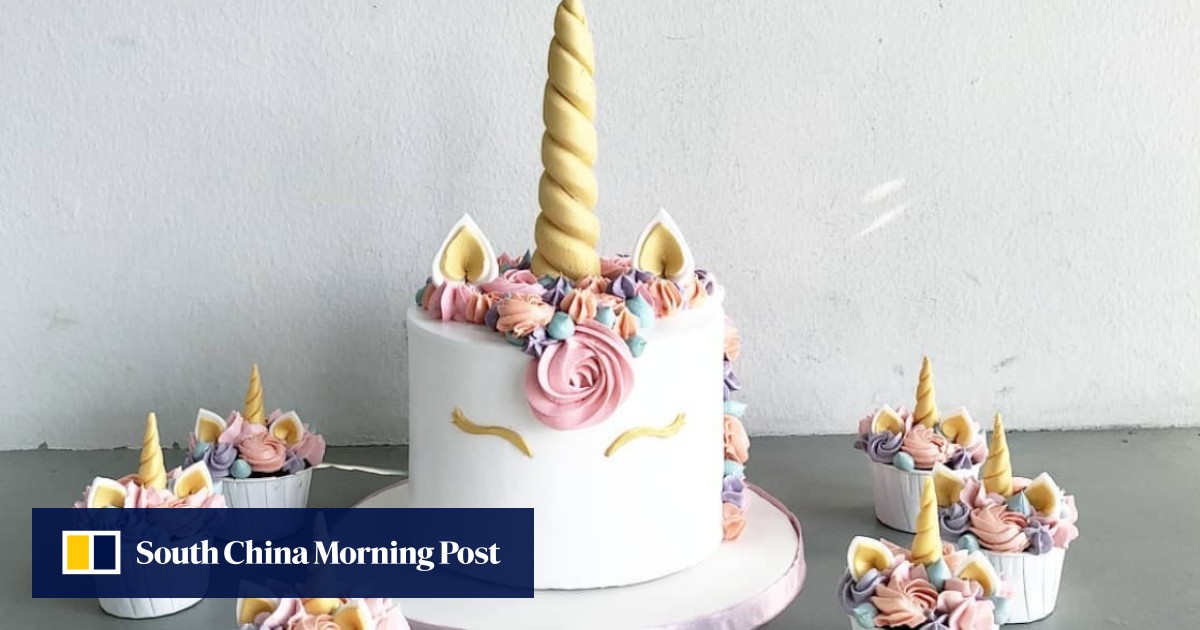 5 Cafes In Kuala Lumpur That Will Satisfy Your Sweet Tooth And Get 5 Cafes In Kuala Lumpur That Will Satisfy Your Sweet Tooth And Get