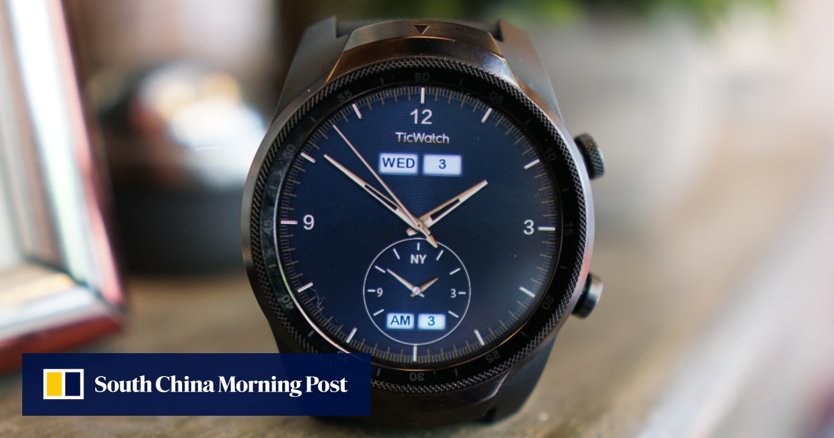 android watch esim