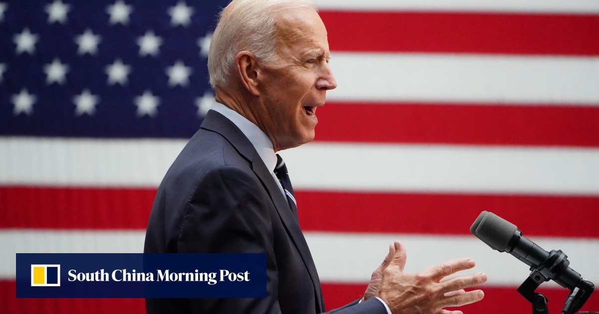 From Fifty Year War To Forever War >> Etleboro Org Slamming Trump Biden Promises To End From Fifty Year War To Forever War >> Etleboro Org Slamming Trump Biden Promises To End