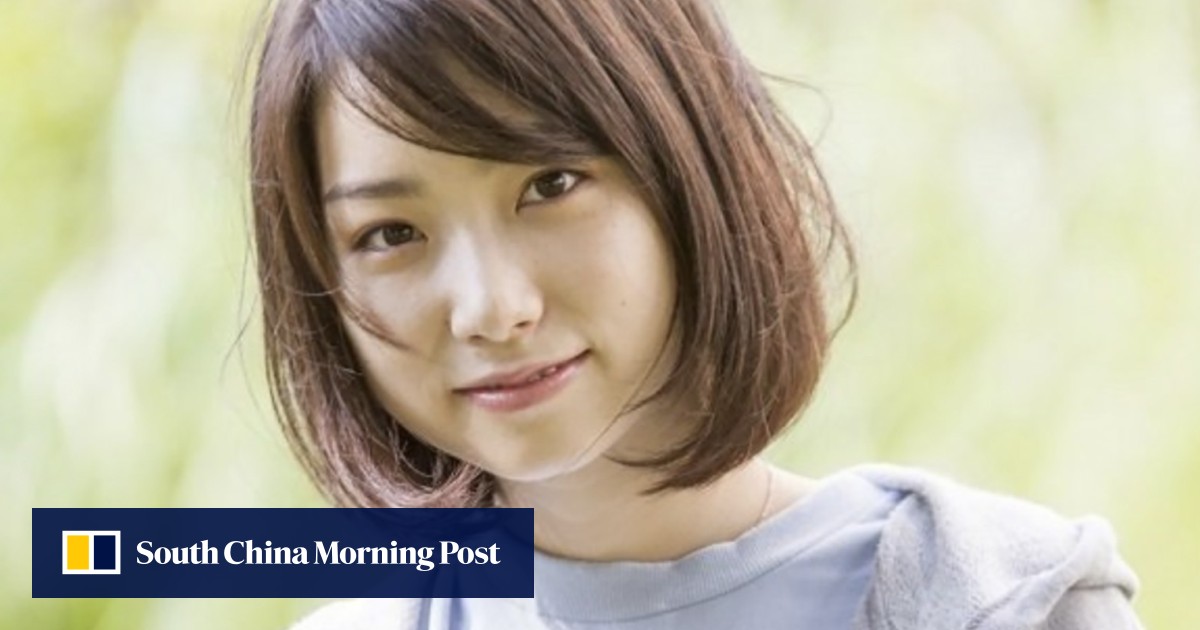 Stabbed 60 times Japanese pop idol Mayu Tomita sues police for