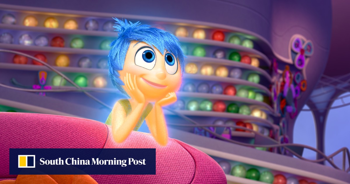 inside out putlocker s inside out putlocker s