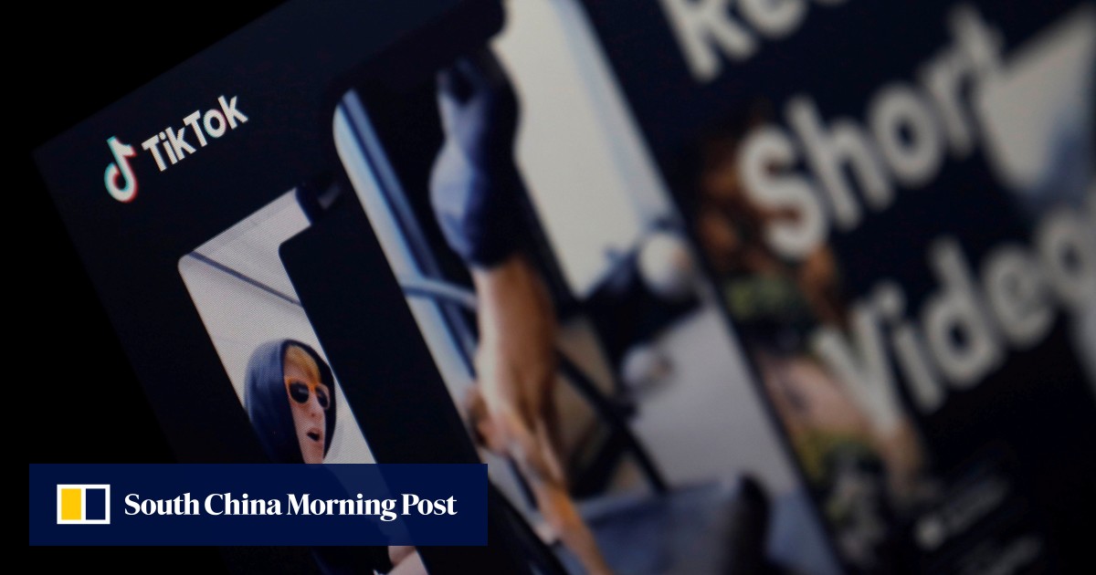 Techmeme Source Tiktok Owner Bytedance Has Acquired Uk Based Ai Startup Jukedeck Whose Software Can Autonomously Compose Music For An Undisclosed Amount Jane Zhang South China Morning Post